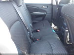 2011 Dodge Journey Mainstreet Серебряный vin: 3D4PH1FG2BT572035