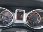 2011 Dodge Journey Mainstreet Черный vin: 3D4PH1FG3BT531770