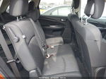 2011 Dodge Journey Mainstreet Оранжевый vin: 3D4PH1FG5BT519796