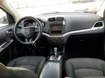 2011 Dodge Journey Mainstreet Серебряный vin: 3D4PH1FG6BT565301