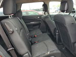 2011 Dodge Journey Mainstreet Red vin: 3D4PH1FG7BT502563