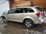 2011 Dodge Journey Mainstreet Tan vin: 3D4PH1FG8BT542876