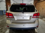 2011 Dodge Journey Mainstreet Tan vin: 3D4PH1FG8BT542876