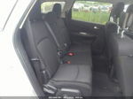 2011 Dodge Journey Mainstreet Серебряный vin: 3D4PH1FGXBT503481