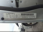 2011 Dodge Journey Mainstreet Серебряный vin: 3D4PH1FGXBT503481