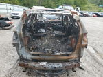 2011 Dodge Journey Mainstreet Burn vin: 3D4PH1FGXBT512066