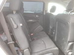 2011 Dodge Journey Mainstreet Серебряный vin: 3D4PH1FGXBT557086