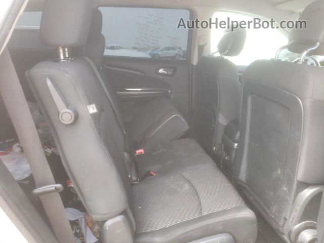 2011 Dodge Journey Mainstreet Серебряный vin: 3D4PH1FGXBT557086