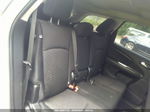 2011 Dodge Journey Crew Кремовый vin: 3D4PH3FG1BT570157