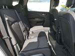 2011 Dodge Journey Crew Серебряный vin: 3D4PH3FG2BT516950