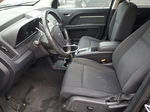 2011 Dodge Journey Sxt Черный vin: 3D4PH5FV2AT283533