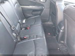 2011 Dodge Journey Lux Кремовый vin: 3D4PH9FG0BT572159