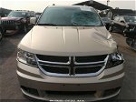 2011 Dodge Journey Lux Gold vin: 3D4PH9FG1BT518112