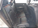 2011 Dodge Journey Lux Серебряный vin: 3D4PH9FG3BT531721