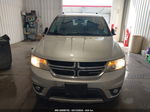 2011 Dodge Journey Lux Серебряный vin: 3D4PH9FG3BT531721