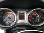 2011 Dodge Journey Lux Черный vin: 3D4PH9FG7BT512248