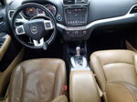 2011 Dodge Journey Lux Черный vin: 3D4PH9FG7BT512248