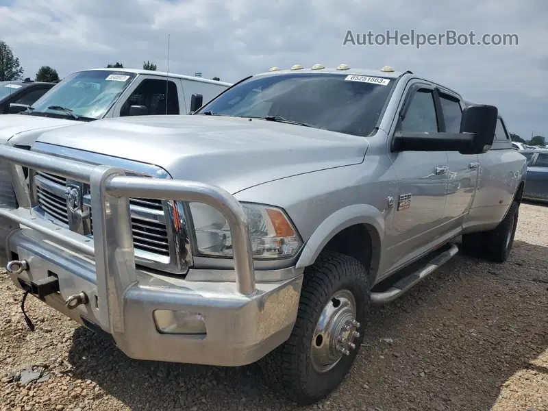 ram 3500 dually ram 2010 price