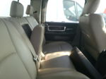 2010 Dodge Ram 3500  Красный vin: 3D73Y3CL3AG164567