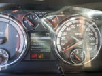 2010 Dodge Ram 3500  Серебряный vin: 3D73Y3CL5AG171746