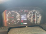 2010 Dodge Ram 3500  Белый vin: 3D73Y4CL5AG194515