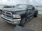 2010 Dodge Ram 3500  Black vin: 3D73Y4CL8AG156079