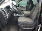 2010 Dodge Ram 3500  Черный vin: 3D73Y4CL8AG156079