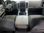 2010 Dodge Ram 3500  Черный vin: 3D73Y4CL8AG156079