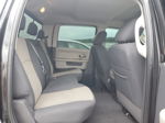 2010 Dodge Ram 3500  Черный vin: 3D73Y4CL8AG156079