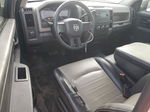 2010 Dodge Ram 1500  Белый vin: 3D7JB1EK0AG148859