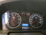 2010 Dodge Ram 1500  Серебряный vin: 3D7JB1EK1AG103171