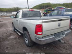 2010 Dodge Ram 1500 St Champagne vin: 3D7JB1EK5AG182747