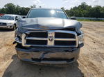 2010 Dodge Ram 1500  Gray vin: 3D7JB1EKXAG102178