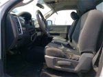 2010 Dodge Ram 1500  Белый vin: 3D7JB1EP4AG133020