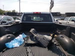 2010 Dodge Ram 1500  Белый vin: 3D7JB1EP4AG133020