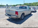 2010 Dodge Ram 1500 St Tan vin: 3D7JB1EP5AG106263