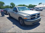 2010 Dodge Ram 1500 St Tan vin: 3D7JB1EP5AG106263