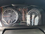 2010 Dodge Ram 1500  Gray vin: 3D7JV1ET7AG116135