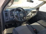 2010 Dodge Ram 1500  Tan vin: 3D7JV1ET8AG191992