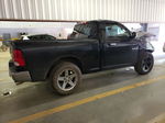 2010 Dodge Ram 1500  Black vin: 3D7JV1ET9AG111888