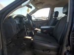 2005 Dodge Ram 2500 St Blue vin: 3D7KR28C05G751116