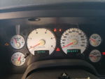 2005 Dodge Ram 2500 St Серебряный vin: 3D7KR28C15G866744