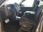 2005 Dodge Ram 2500 St Серебряный vin: 3D7KR28C15G866744