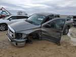 2006 Dodge Ram 2500 St Gray vin: 3D7KR28C26G106145