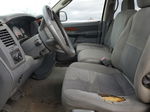 2006 Dodge Ram 2500 St Gray vin: 3D7KR28C26G106145