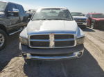 2005 Dodge Ram 2500 St Белый vin: 3D7KR28C75G749993