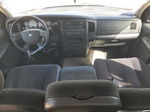 2005 Dodge Ram 2500 St White vin: 3D7KR28C85G761652