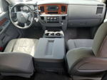 2006 Dodge Ram 2500 St Gray vin: 3D7KR28D36G279875