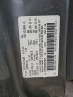 2006 Dodge Ram 2500 St Gray vin: 3D7KR28D36G279875