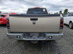 2005 Dodge Ram 2500 St Tan vin: 3D7KR28D45G838994